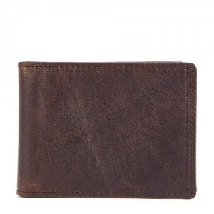 Men Wallet
